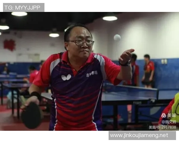 杭州足球队在城市联赛中的节奏表现分析与未来展望