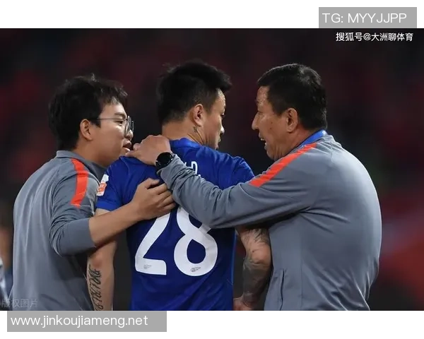 杭州篮球队在城市联赛中的团队协作表现分析与点评