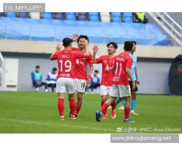 武汉排球队的心理素质揭秘：如何在赛场上保持冷静与专注