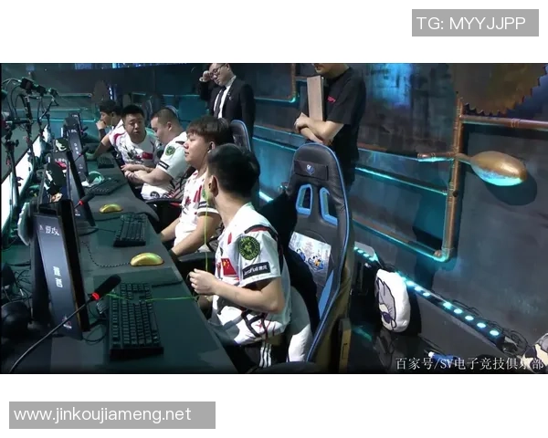 北京足球队心理素质揭秘：如何在赛场上逆风翻盘与心态调整