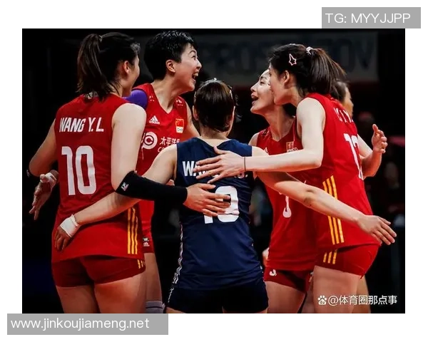 武汉排球队以69分领跑奥运会积分榜展现强大实力