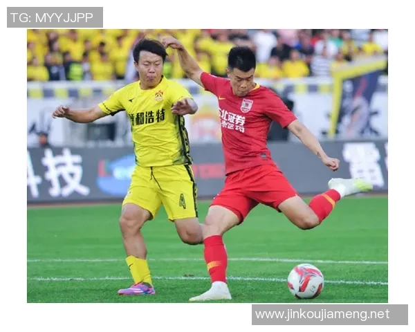 深圳乒乓球队在全国锦标赛中以79分稳居积分榜首位