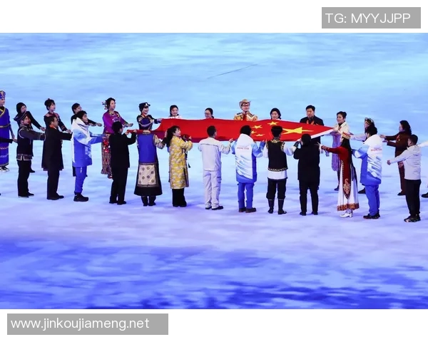 王秀英的羽毛球人生深度对话探讨她的奋斗与成就之路