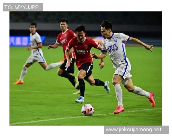 成都网球队心理素质分析与提升策略探讨